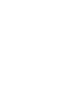 Kafka Logo
