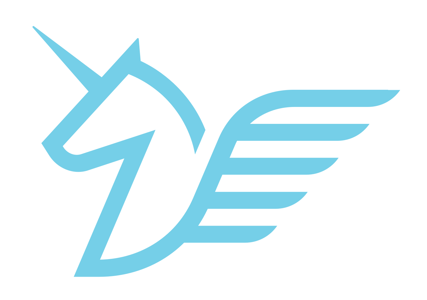 Unilogs Logo